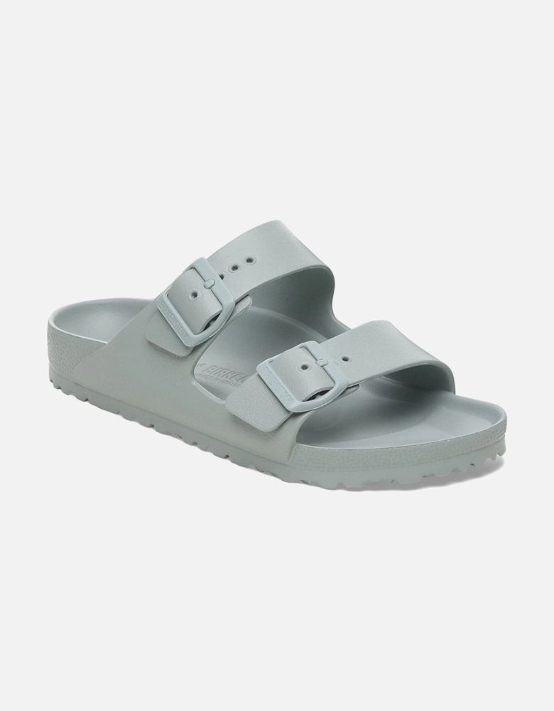 EVA Women's Pure Sage Sandals