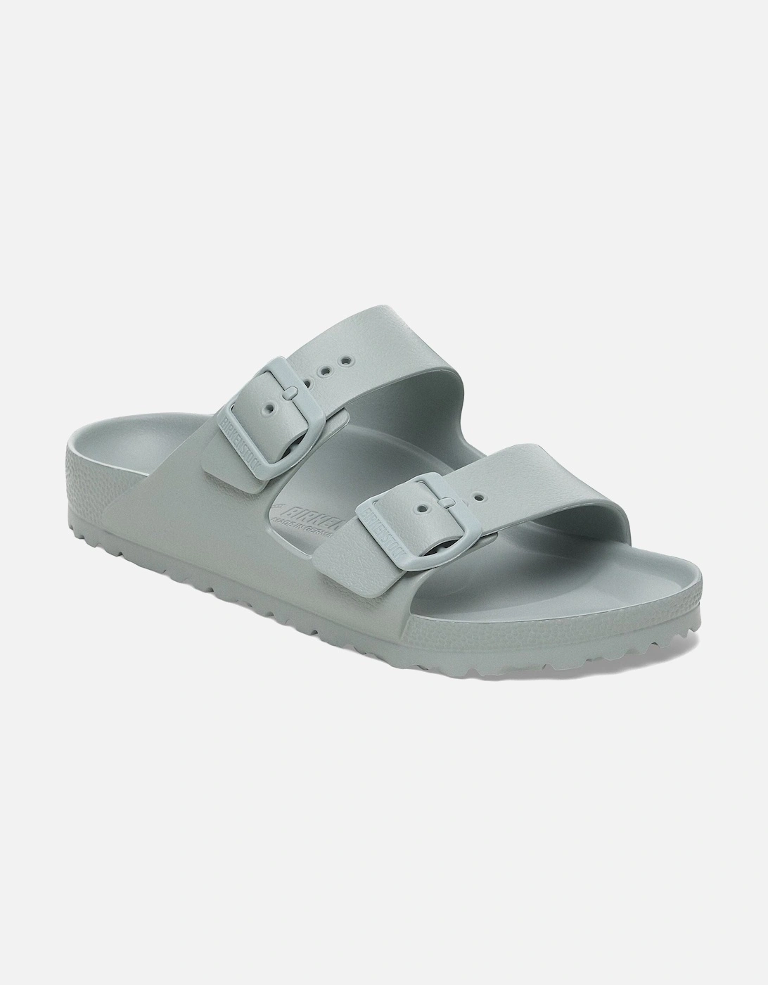 EVA Women's Pure Sage Sandals