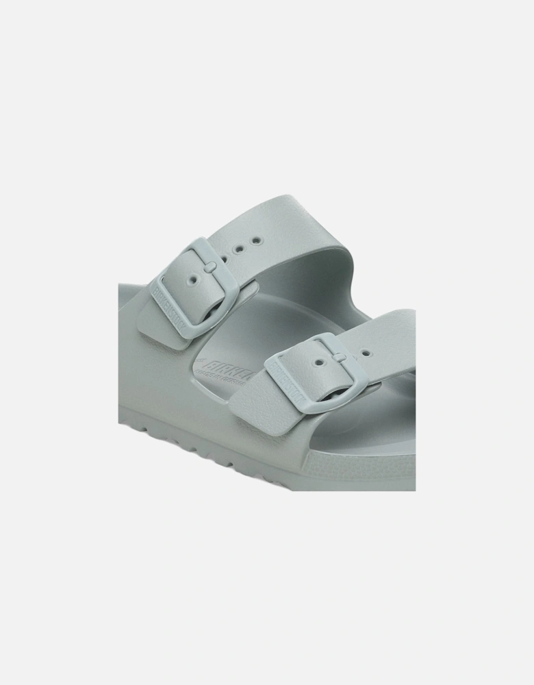 EVA Women's Pure Sage Sandals