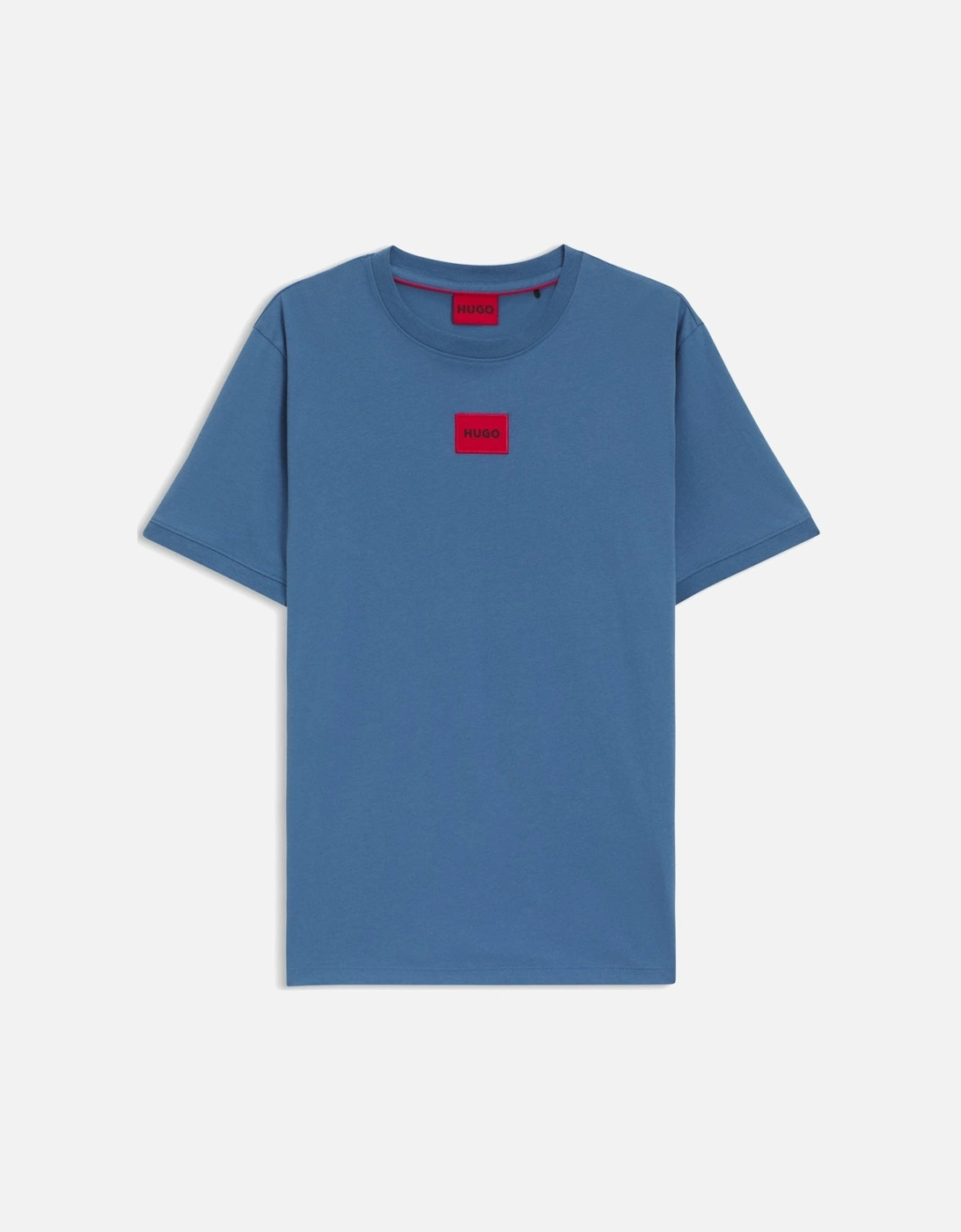 Diragolino212 T-Shirt, Medium Blue, 2 of 1