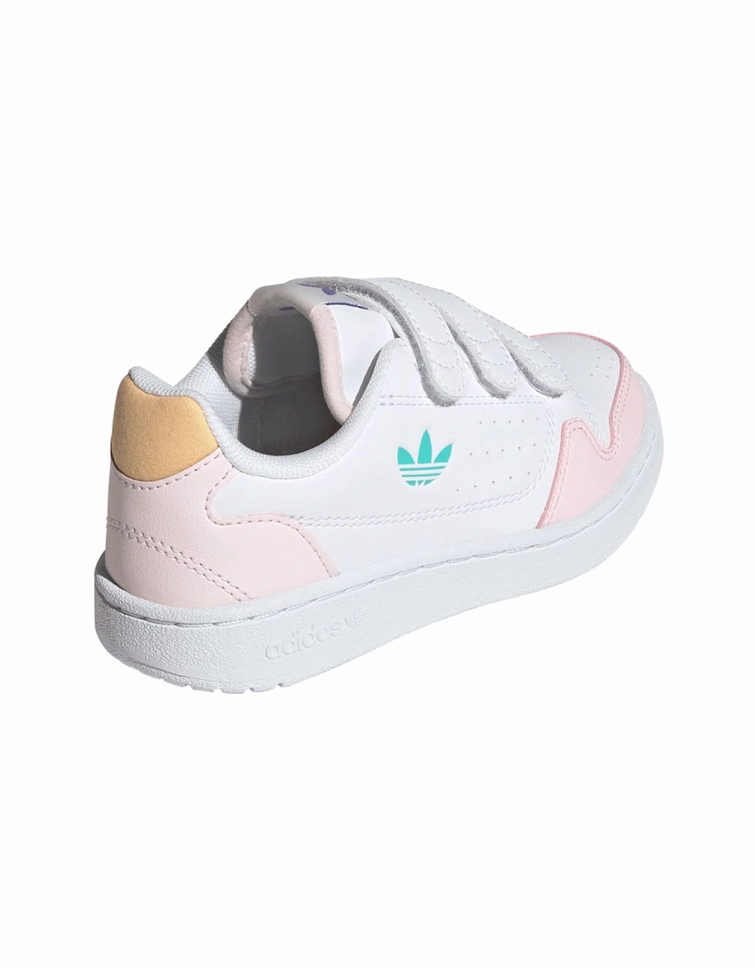 Juniors NY 90 Trainers
