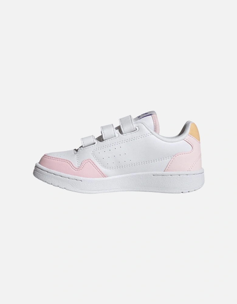 Juniors NY 90 Trainers