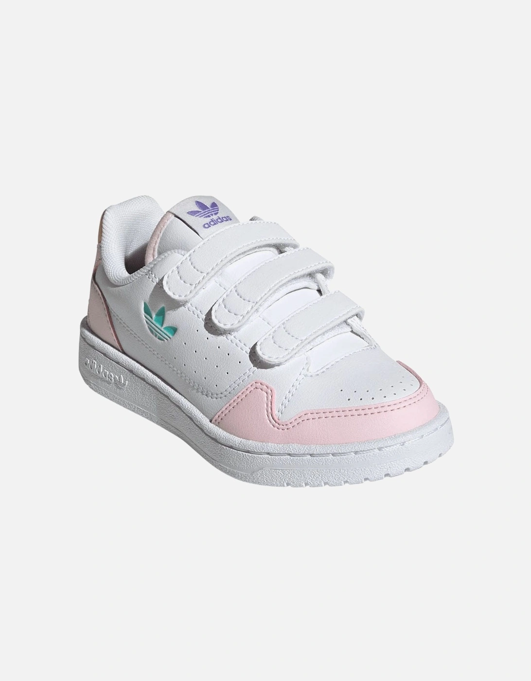 Juniors NY 90 Trainers