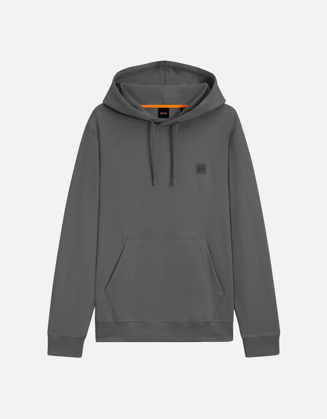 Boss WeTalk Overhead Hood, 2 of 1