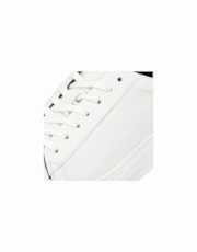 Thumbnail 6 of 8