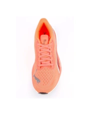 Thumbnail 4 of 7