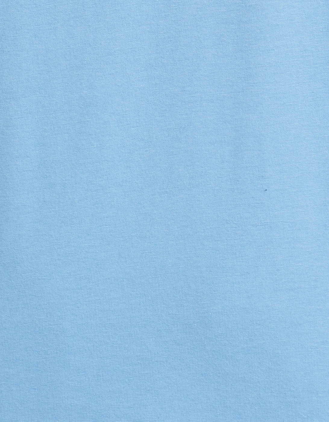Essential Sports T-Shirt - Sky Blue