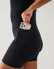Thumbnail 3 of 6
