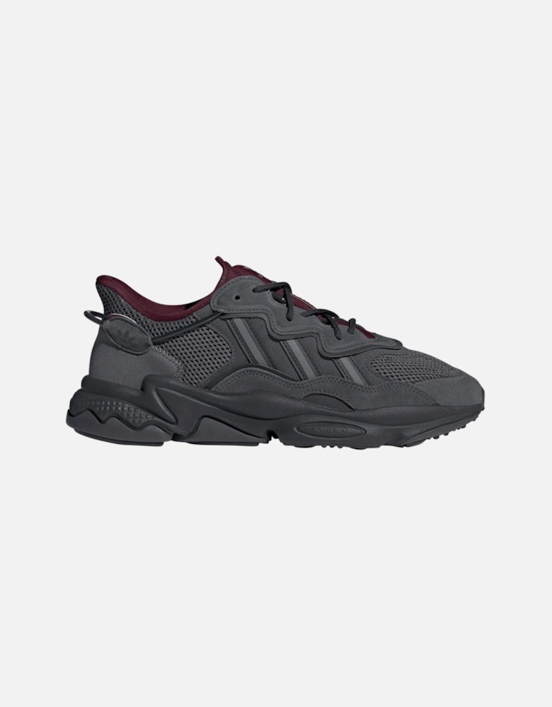 Ozweego Trainers