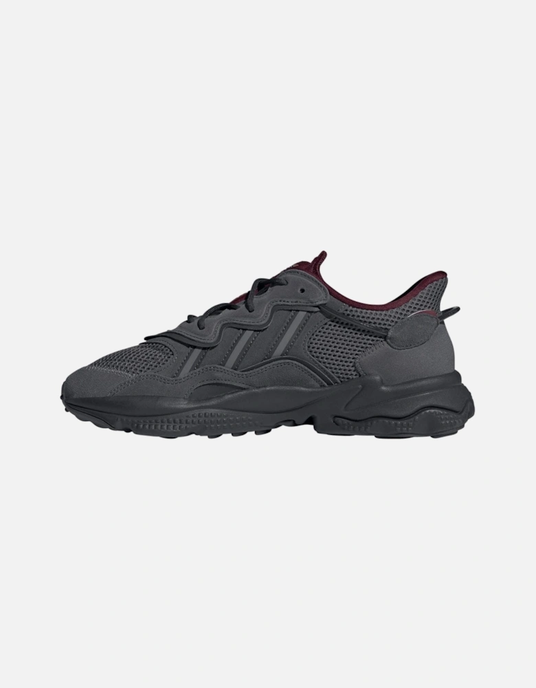Ozweego Trainers