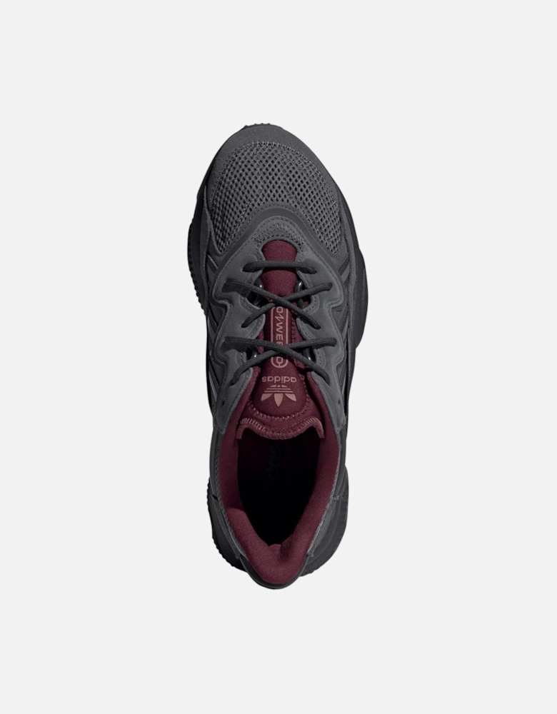 Ozweego Trainers