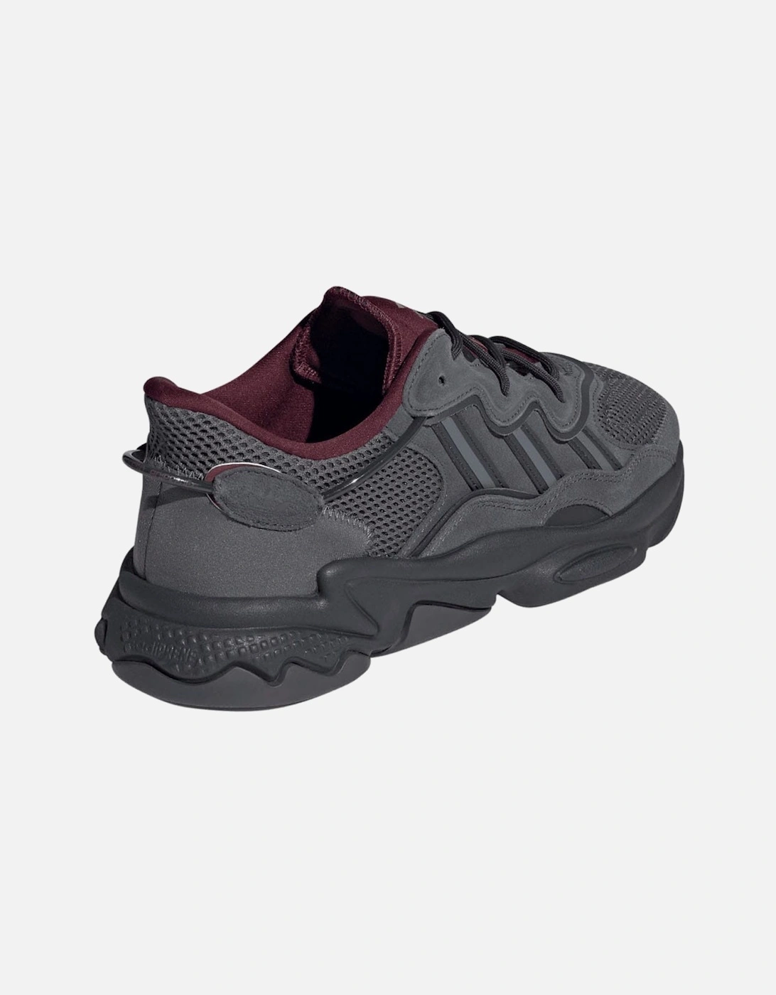 Ozweego Trainers