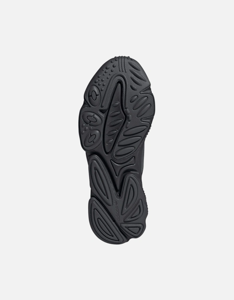 Ozweego Trainers