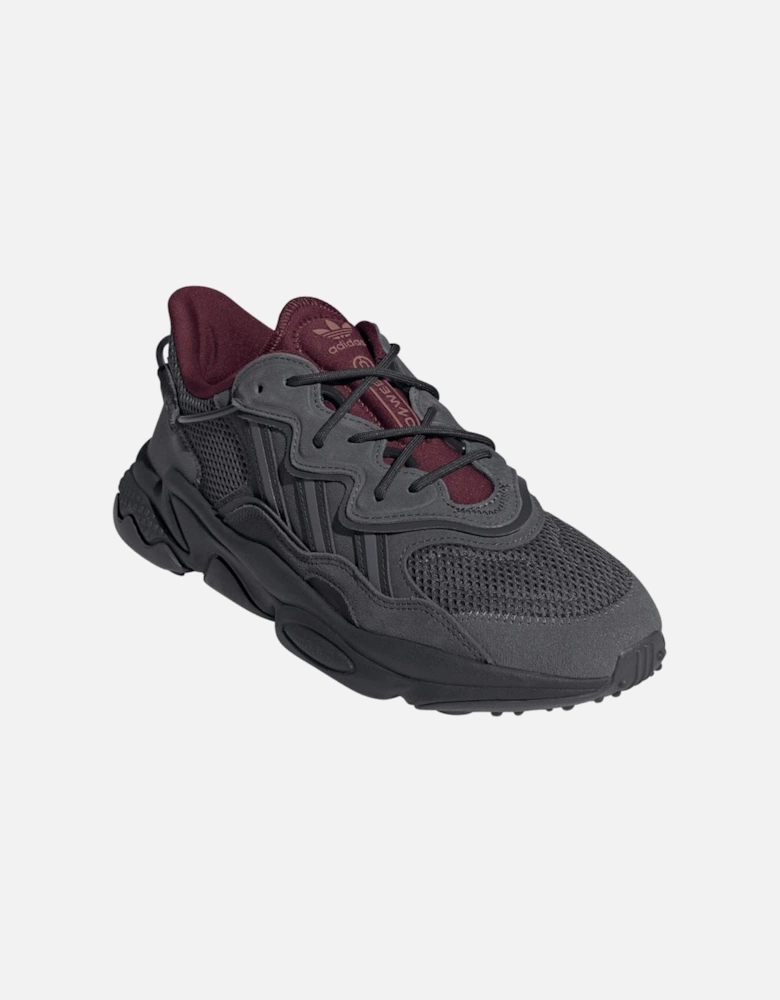 Ozweego Trainers