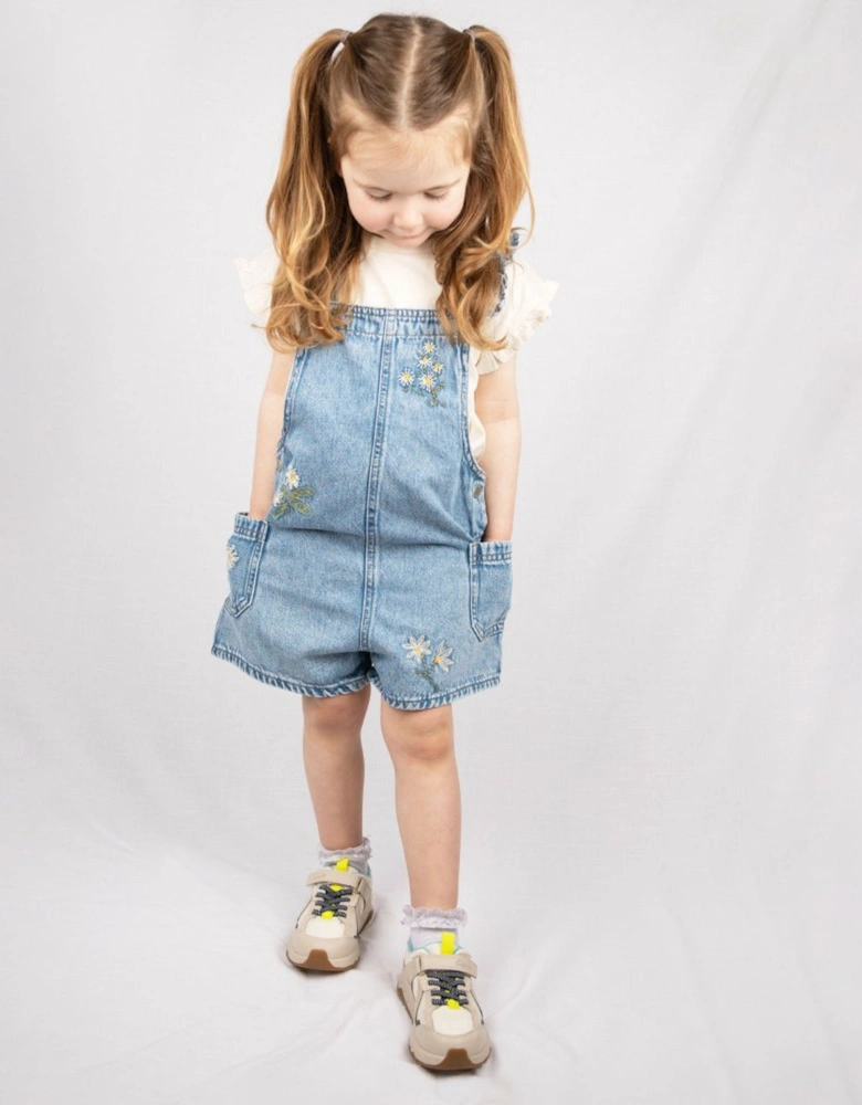 Selva Hero T Kids First Shoes