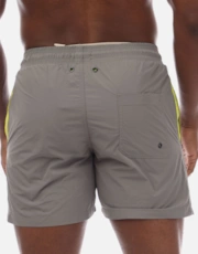 Thumbnail 2 of 3