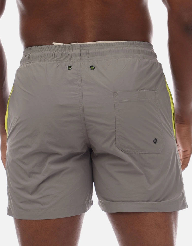 Mens Barios Swim Short
