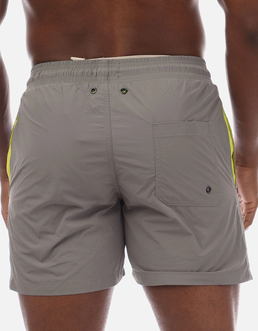 Mens Barios Swim Short