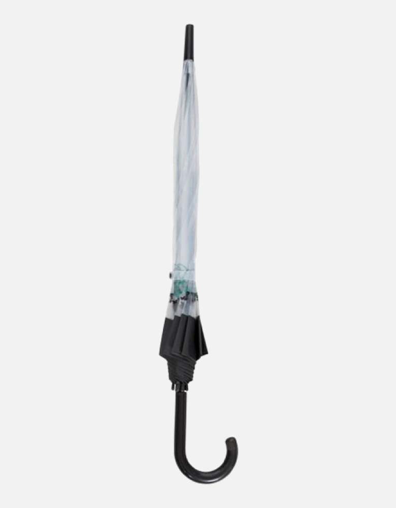 Papillon Clear Umbrella