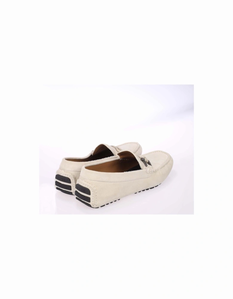 Driver Moccasin Shoes