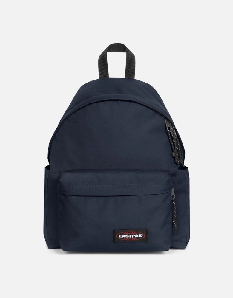 Day Pak'r Ultra Marine