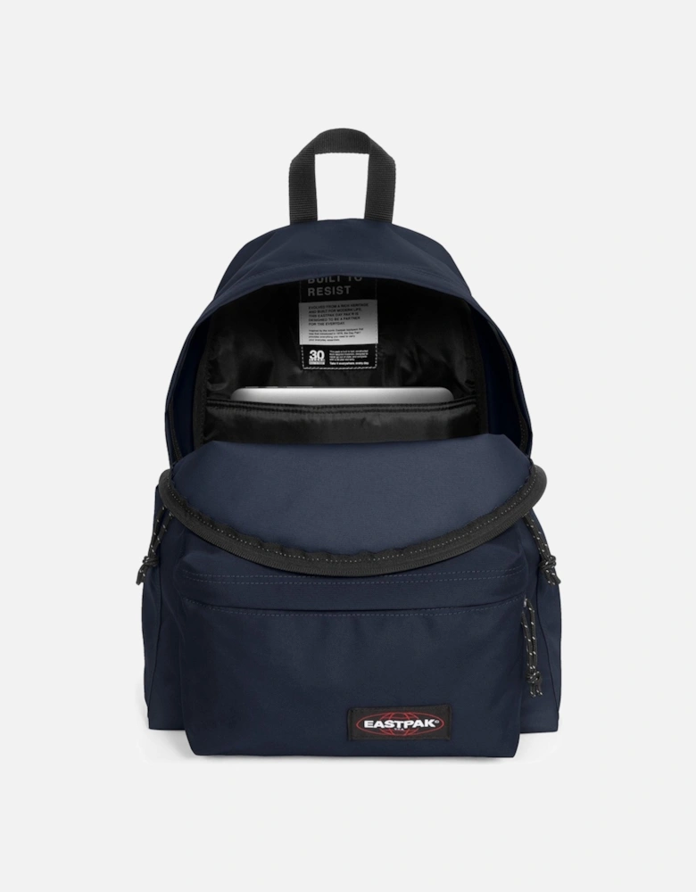 Day Pak'r Ultra Marine