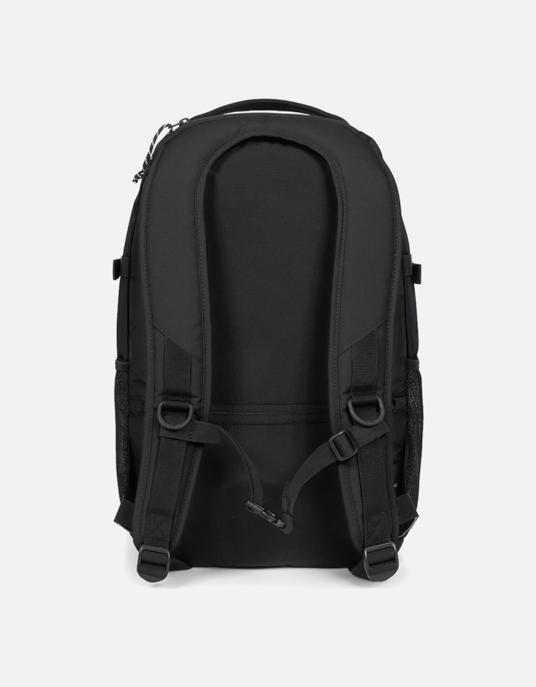 Smallker Pro CS Black Pro