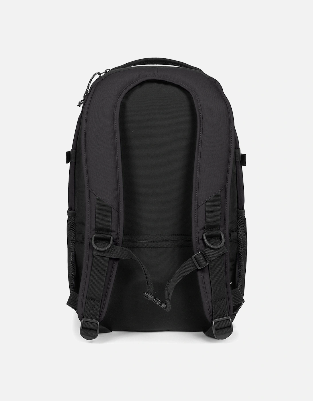 Smallker Pro CS Black Pro