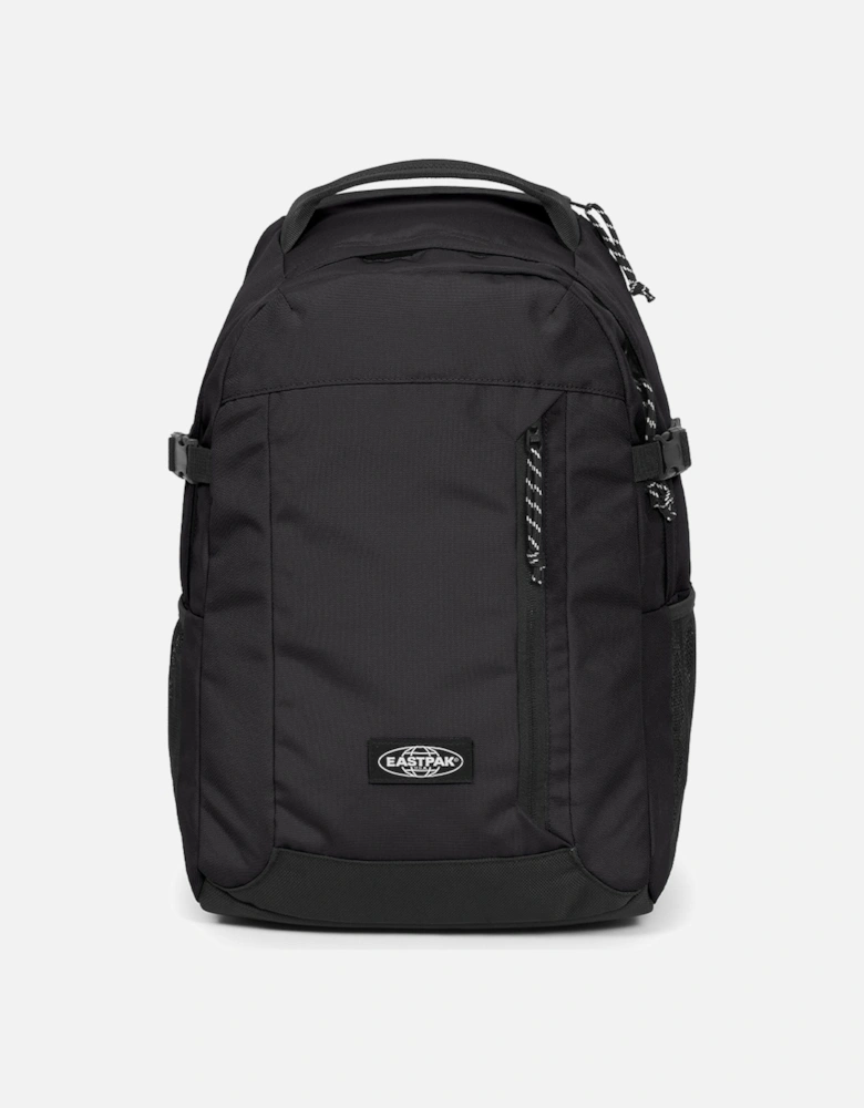 Smallker Pro CS Black Pro