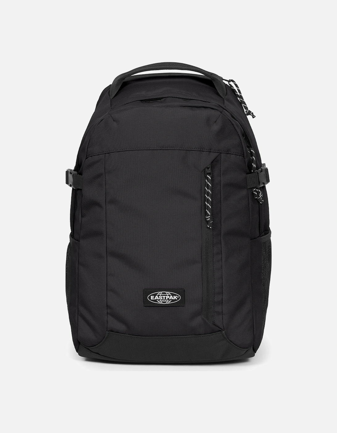 Smallker Pro CS Black Pro, 6 of 5
