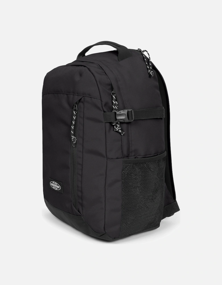Smallker Pro CS Black Pro