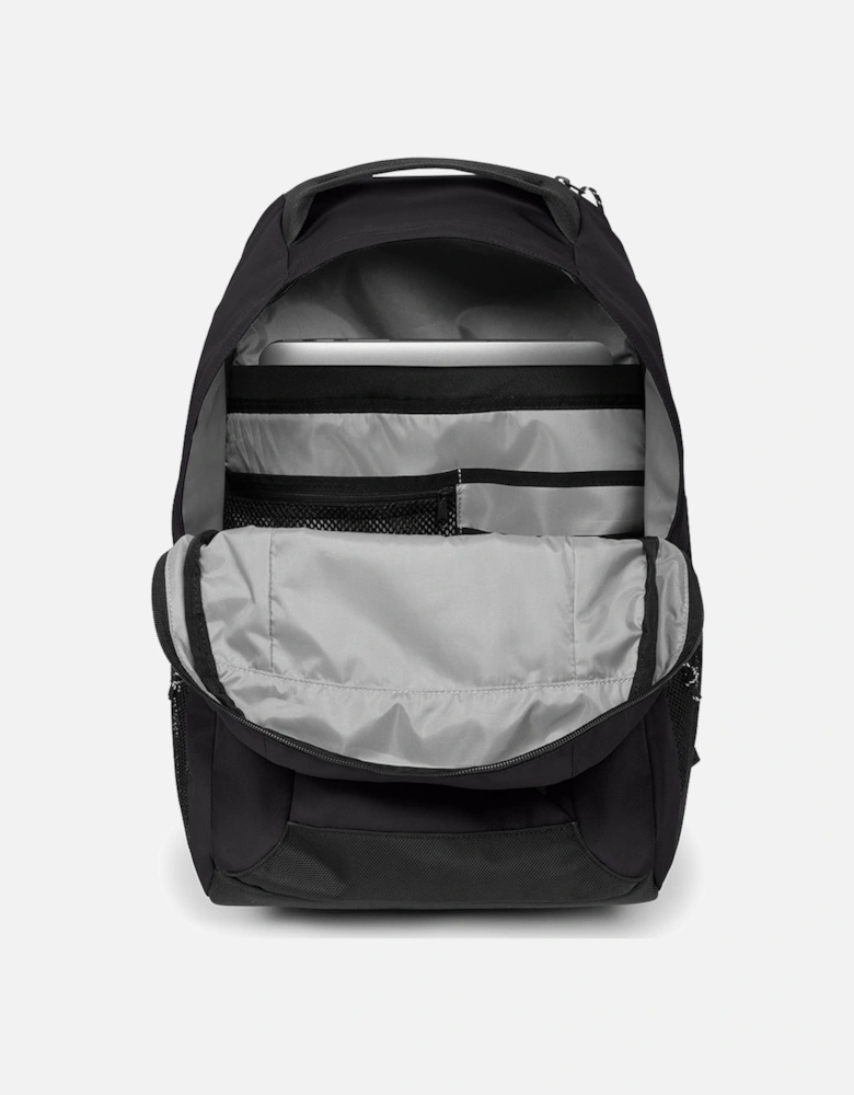 Smallker Pro CS Black Pro