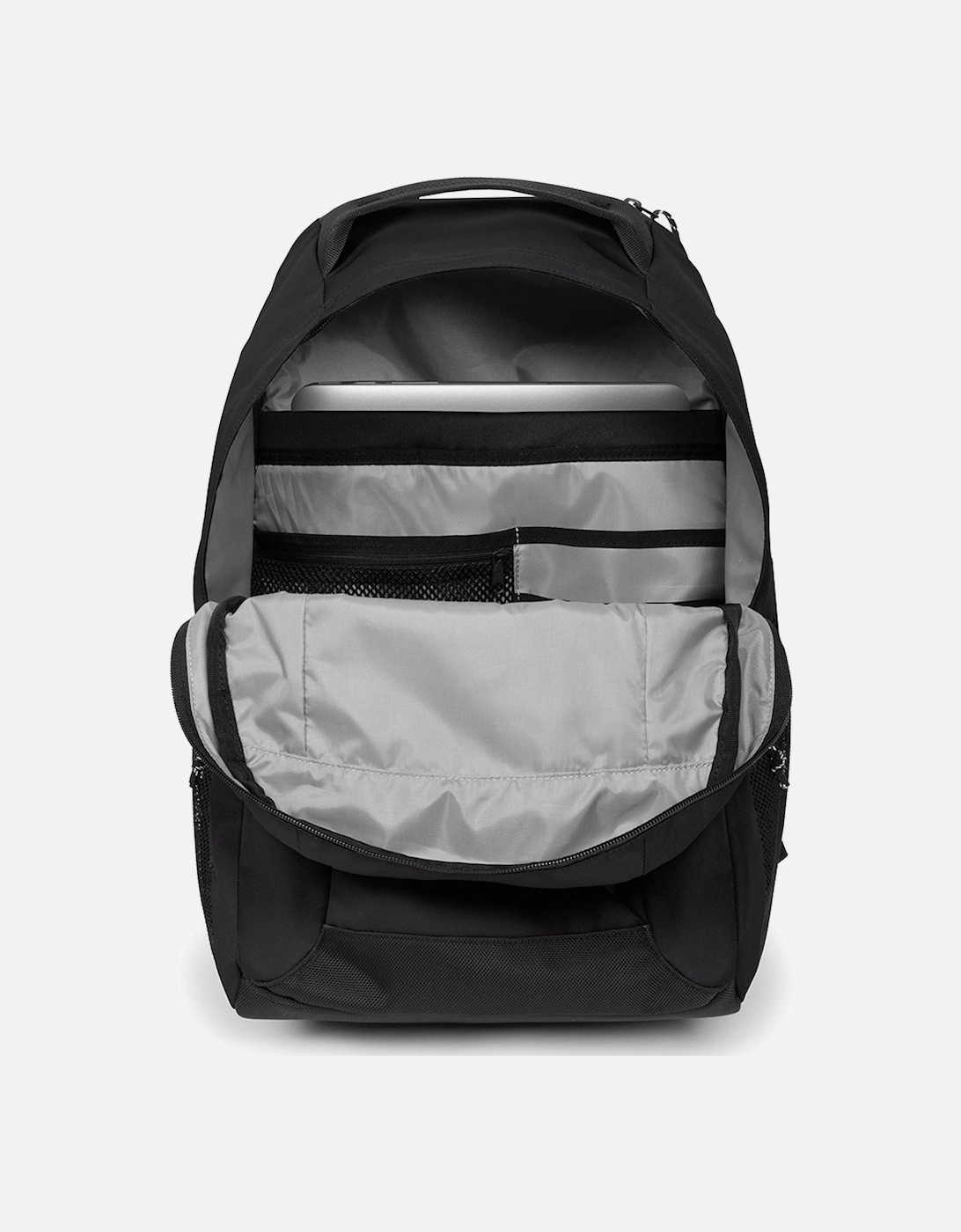 Smallker Pro CS Black Pro