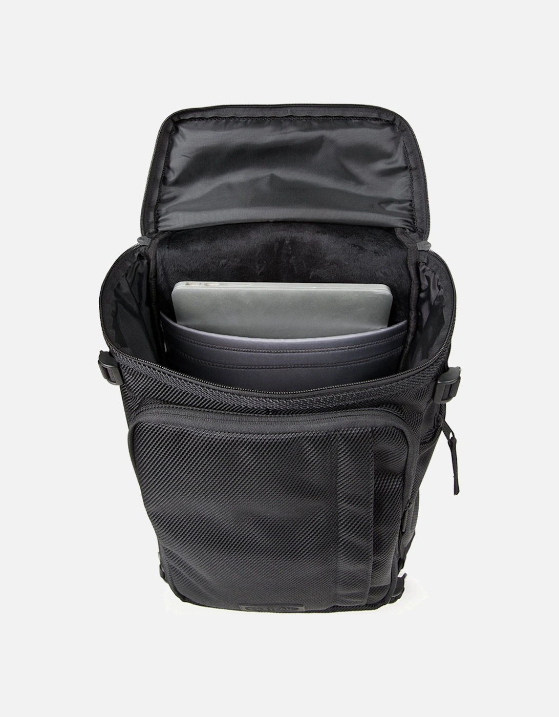 Tecum Top Cnnct Coat
