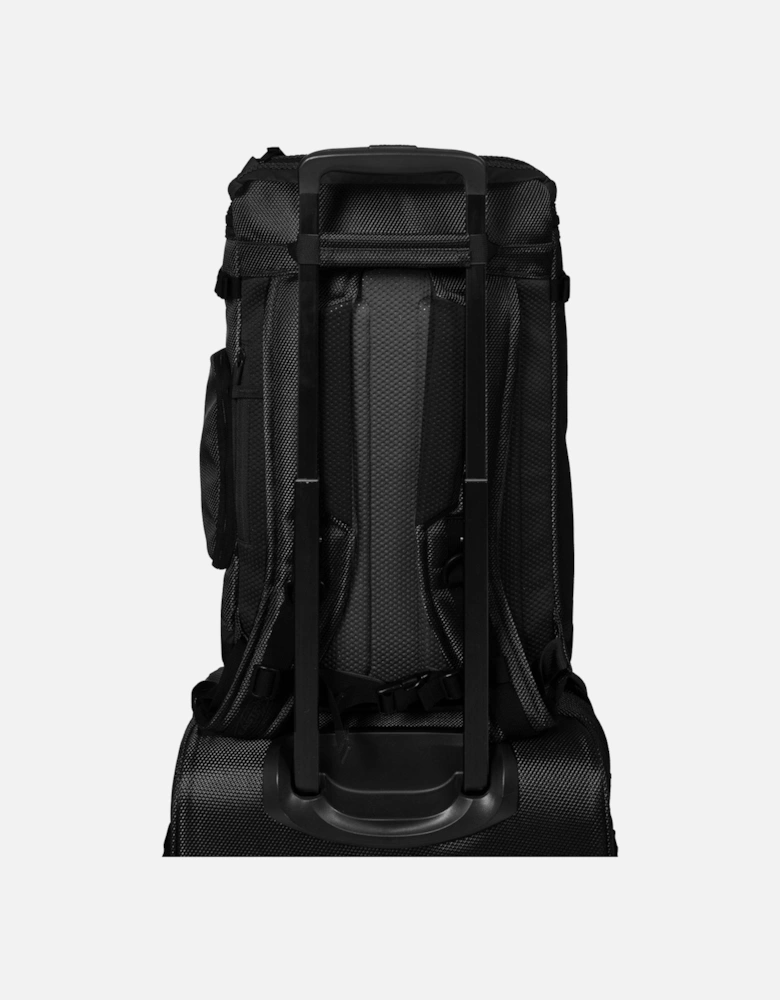 Tecum Top Cnnct Coat