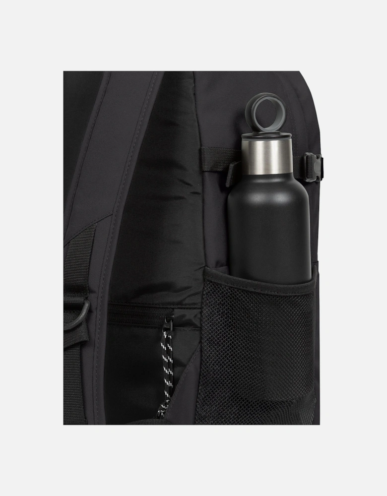 Smallker Pro CS Black Pro