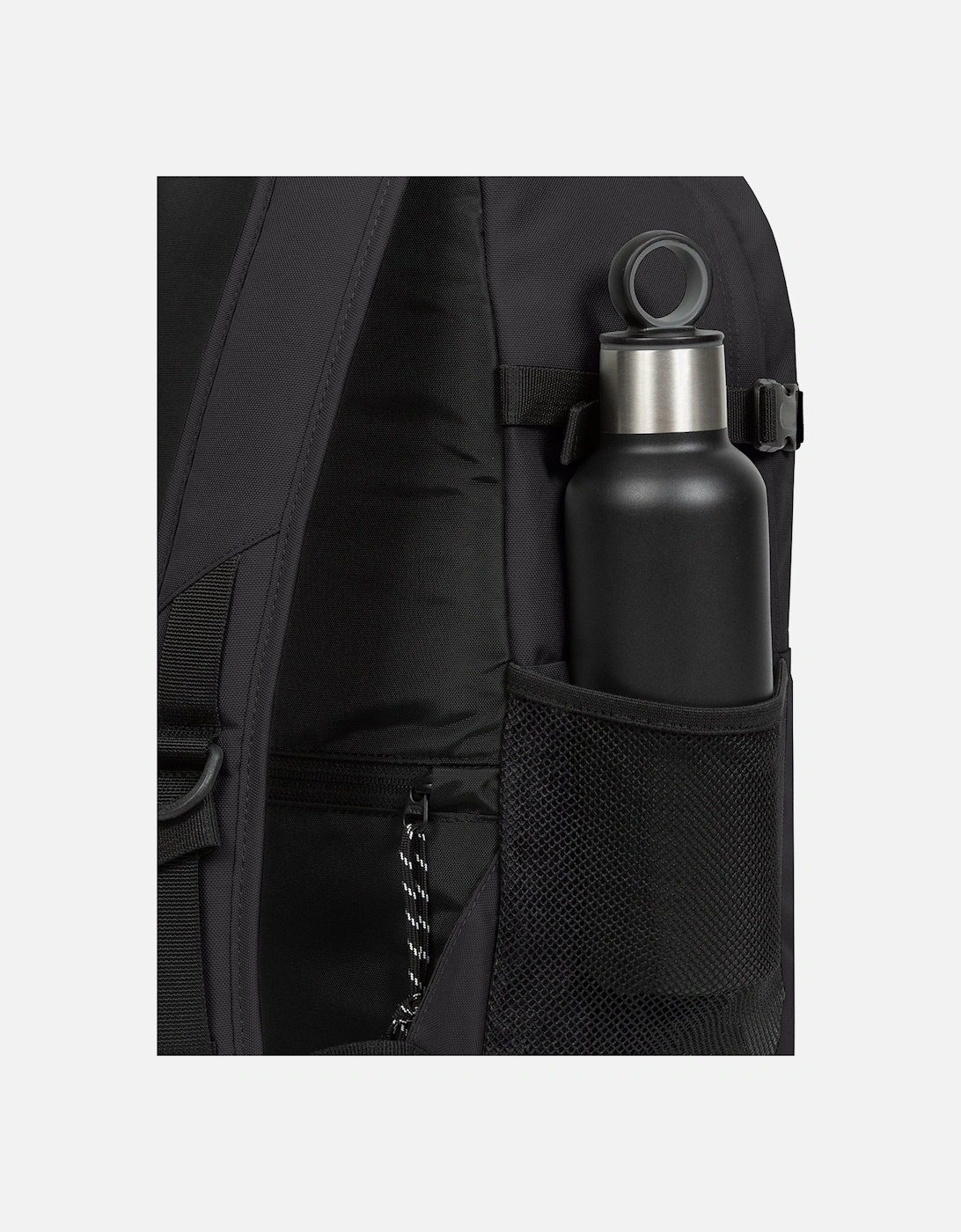 Smallker Pro CS Black Pro