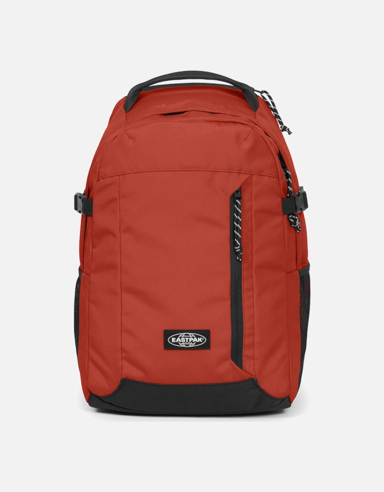 Smallker Pro CS Rust