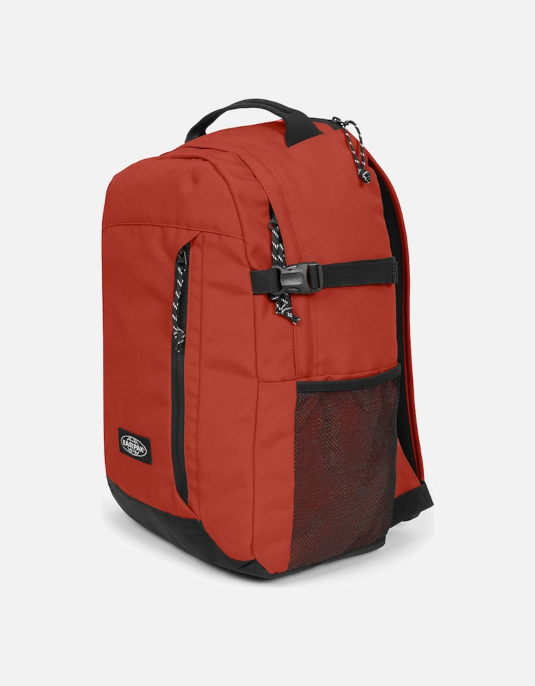 Smallker Pro CS Rust