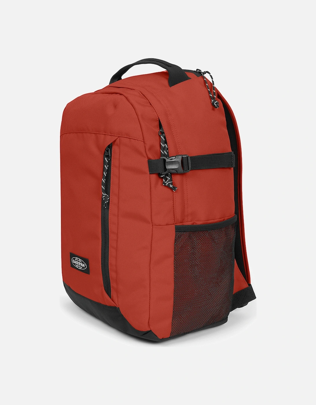 Smallker Pro CS Rust