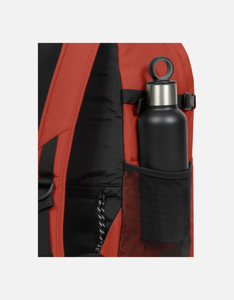 Smallker Pro CS Rust