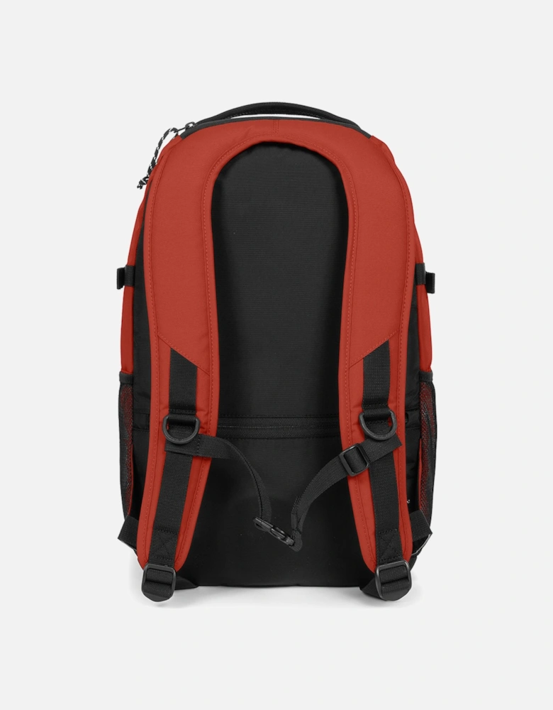 Smallker Pro CS Rust