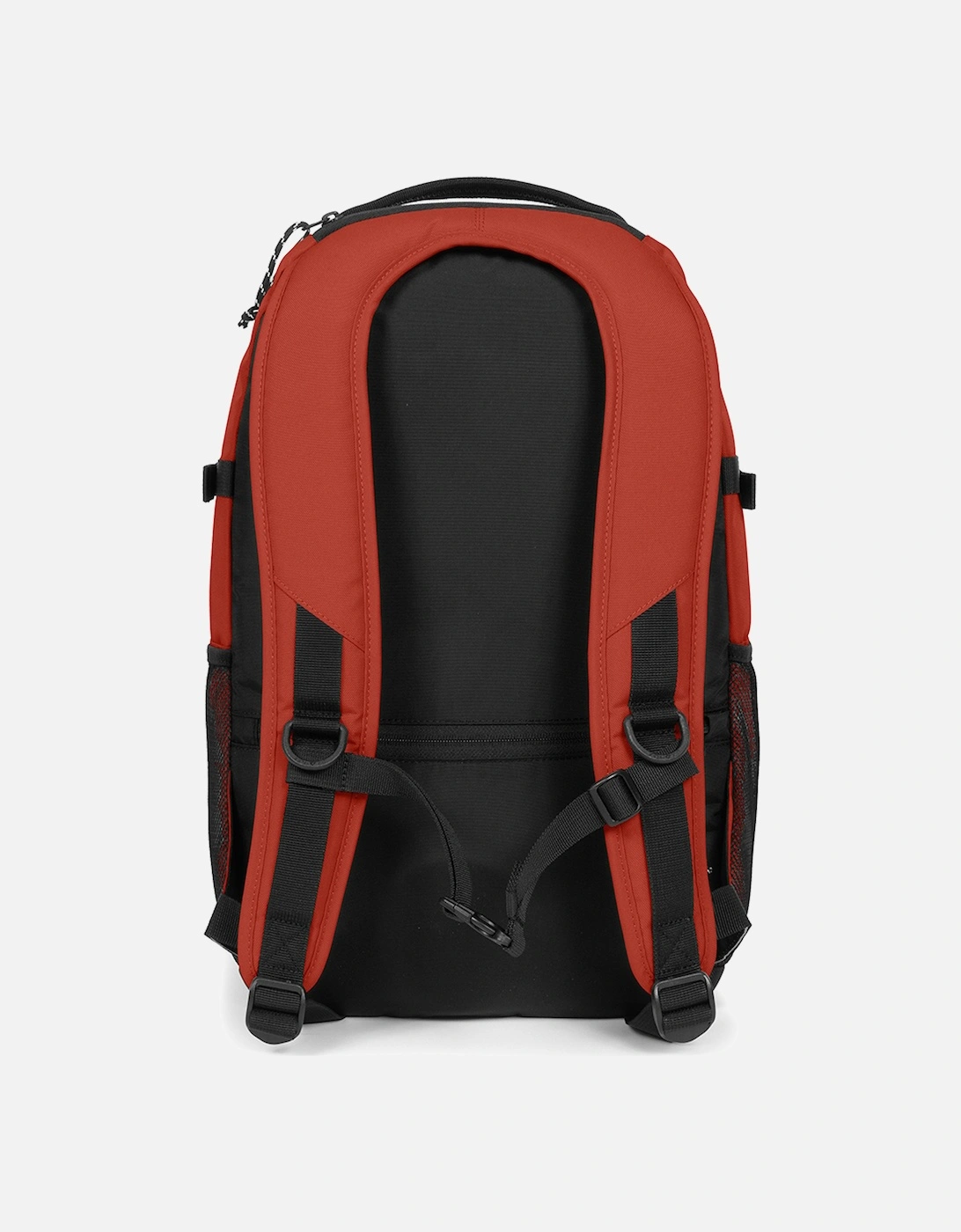Smallker Pro CS Rust