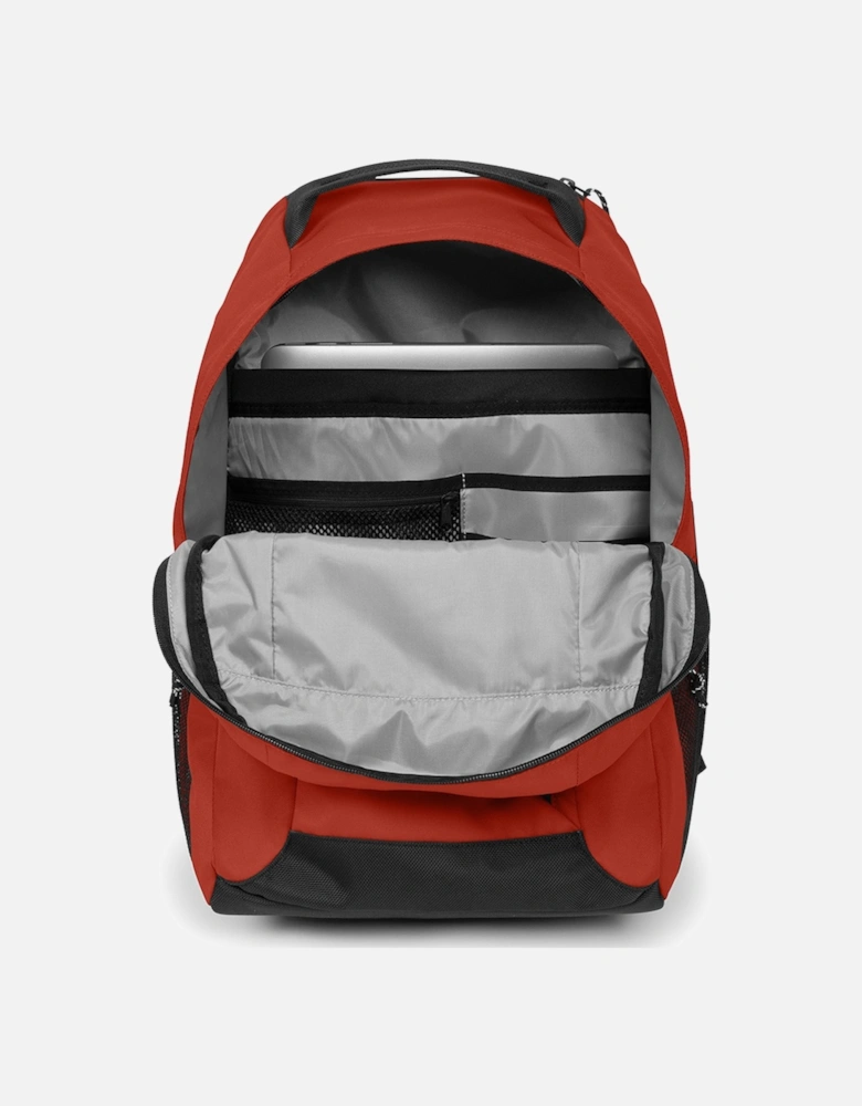 Smallker Pro CS Rust