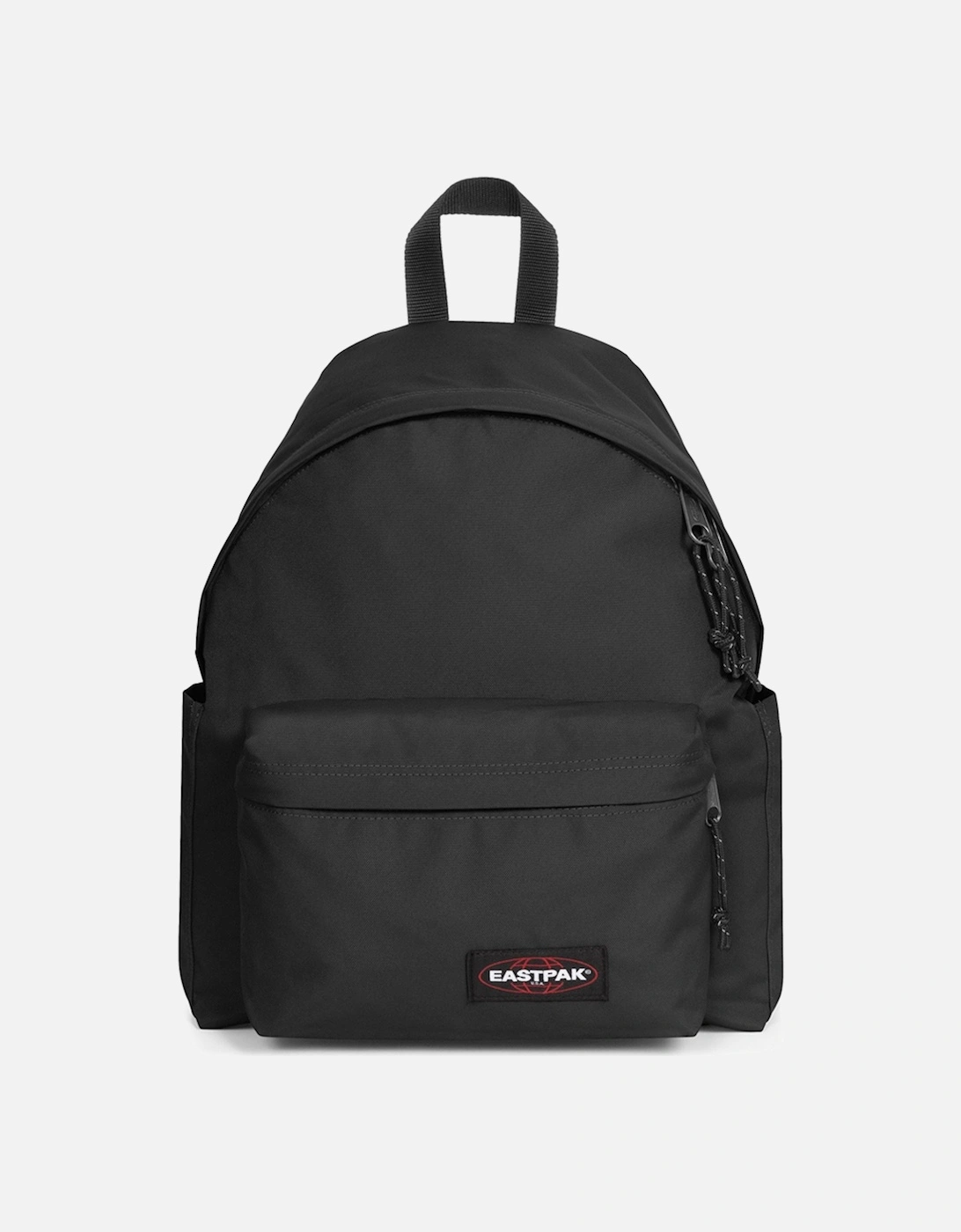 Day Pak'r Black, 7 of 6