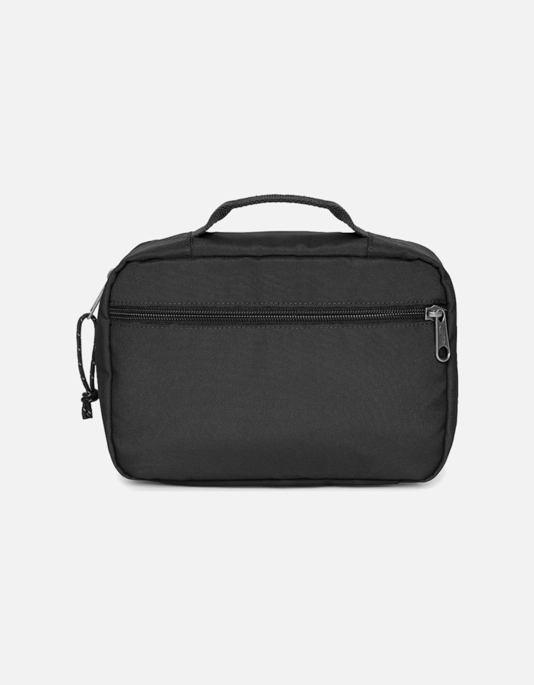 Road Kit Black