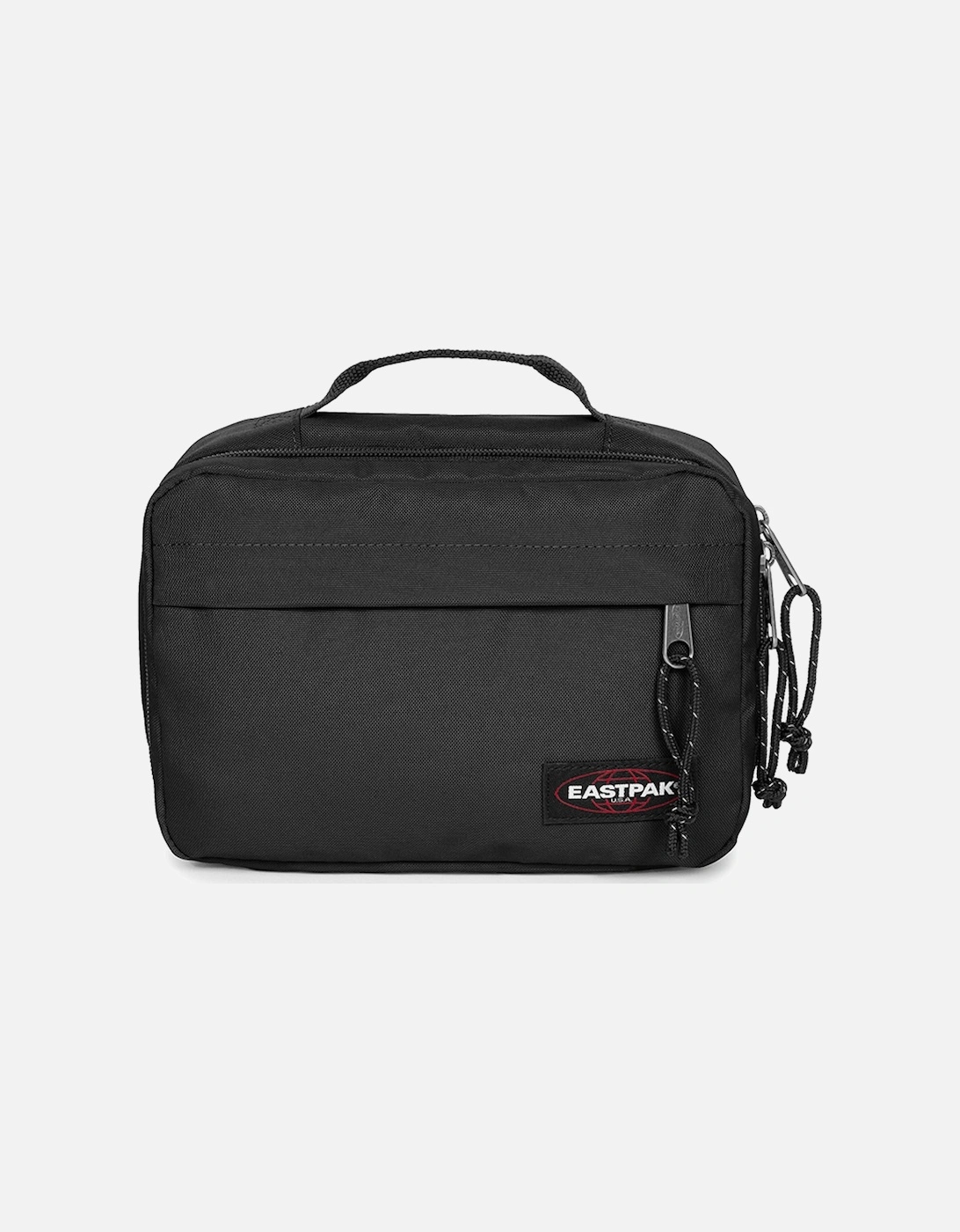 Road Kit Black, 5 of 4