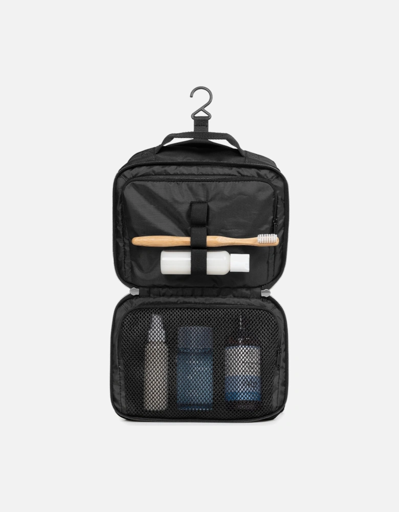 Road Kit Black