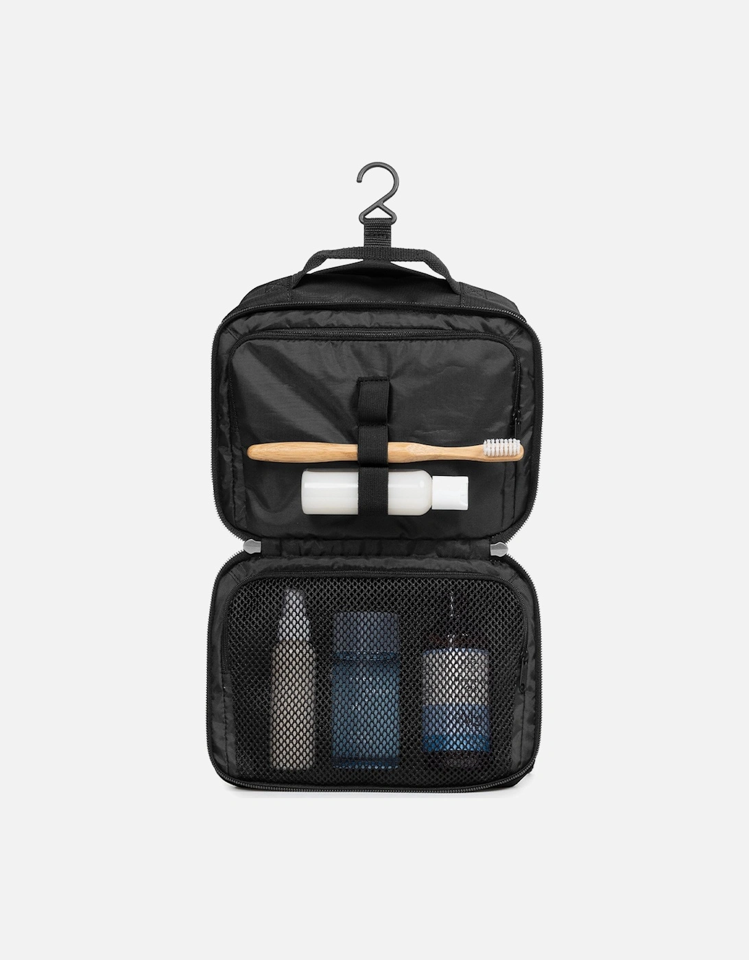 Road Kit Black