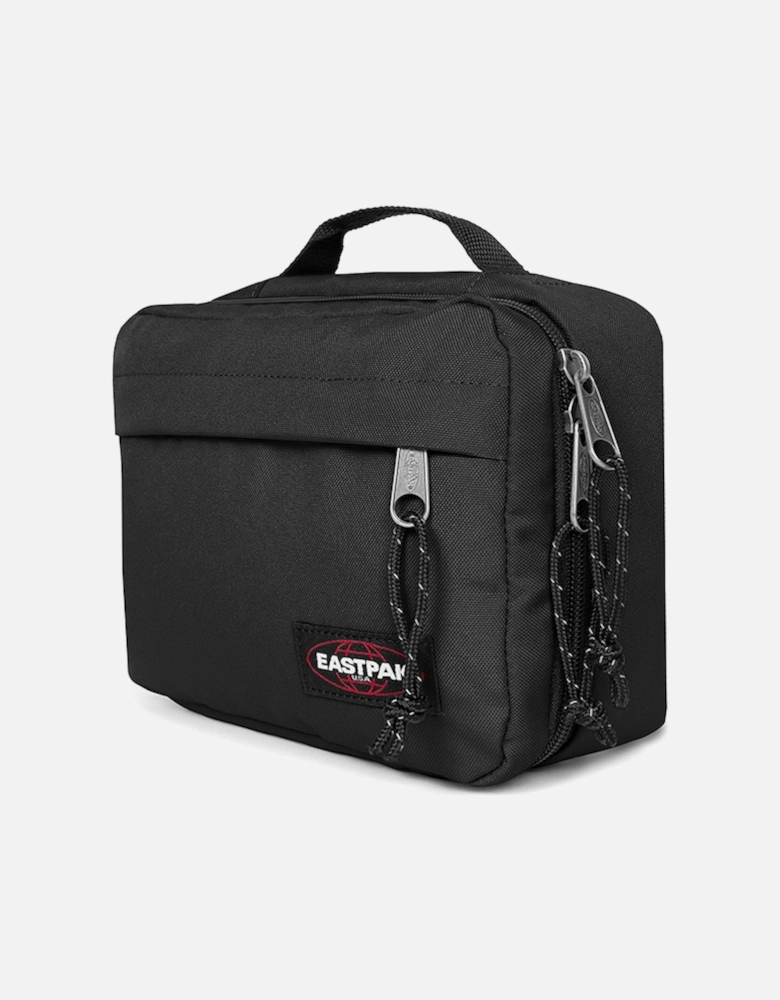 Road Kit Black